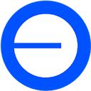 base