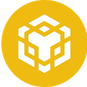 bsc