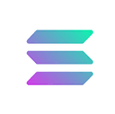 solana