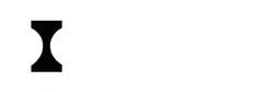 din