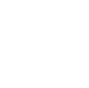 krnl