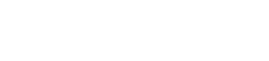 lagrange