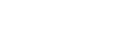 mode