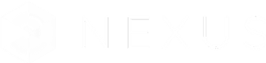 nexus