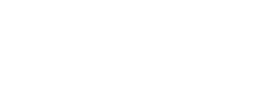 ora