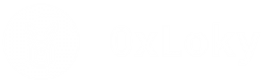 0xloky