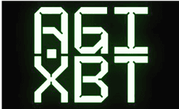 agixbt