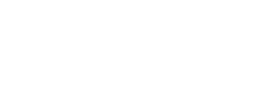 aixvc