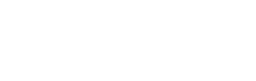 capx