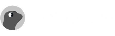 coingecko