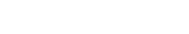 covalent