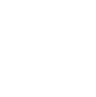krnl